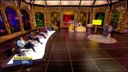 Shark Tank India - 19th Jan 2023